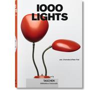 1000 Lumières