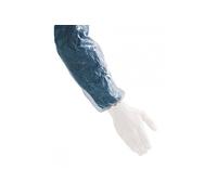 1000 Manchettes polyéthylène SINGER - AUUMTE