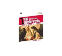 1000 Masterworks