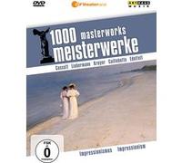1000 meisterwerke G