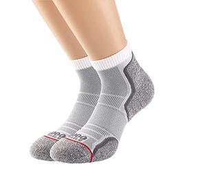1000 Mile 2262 g Chaussettes pour Hommes, L
