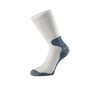 1000 Mile - Chaussettes - Adulte (RD1065)