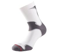 1000 Mile - Chaussettes FUSION - Femme (CS218)