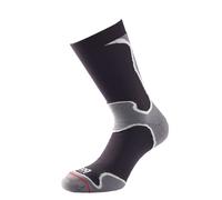 1000 Mile - Chaussettes FUSION - Femme (CS218)