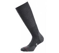 1000 Mile - Chaussettes FUSION - Femme (CS222)