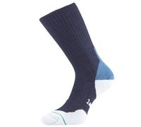 1000 Mile - Chaussettes FUSION - Homme (CS178) UTCS178_3