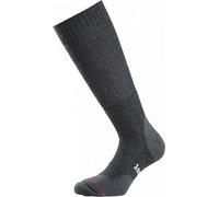 1000 Mile - Chaussettes "Fusion" pour femmes - Pour l'extérieur CS222 (35,5 EU - 38 EU) (Anthracite)