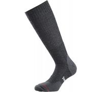 1000 Mile - Chaussettes "Fusion" pour homme CS178 (37 EU) (Anthracite)
