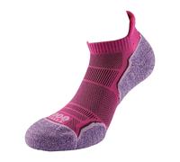 1000 Mile - Chaussettes RUN - Femme (RD1903)
