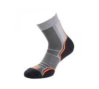 1000 Mile - Chaussettes TRAIL - Homme (CS231)