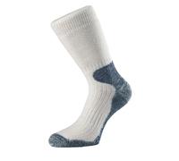 1000 Mile - Chaussettes ULTRA - Adulte (RD1064)