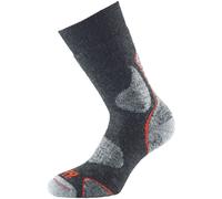 1000 Mile Chaussettes de marche 3 saisons pour homme