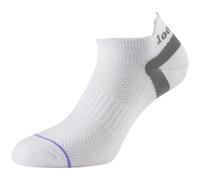1000 MILE HOMMES ULTIMATE SPORT TRAINER LINER DOUBLE COUCHE RUNNING GYM CHAUSSET