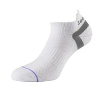 1000 Mile - Socquettes - Femme (CS104)