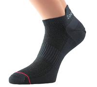 1000 Mile - Socquettes - Femme (CS104)