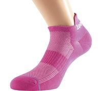1000 Mile - Socquettes - Femme (CS104)