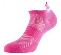 1000 Mile - Socquettes - Femme (CS1354)