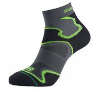 1000 Mile - Socquettes FUSION - Homme