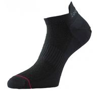 1000 Mile - Socquettes - Homme (CS152)