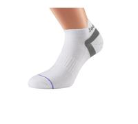 1000 Mile - Socquettes - Homme (CS152) UTCS152_2