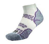 1000 Mile - Socquettes LITE - Femme (CS212)