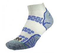 1000 Mile - Socquettes LITE - Homme (CS213)