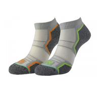 1000 Mile - Socquettes REPREVE - Homme (CS549)