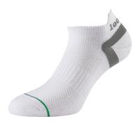 1000 Mile - Socquettes ULTIMATE - Femme (RD1069)