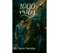 1000 Miles