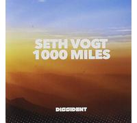 Seth Vogt - 1000 Miles