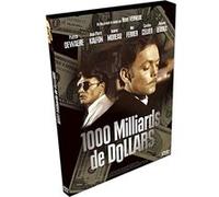 1000 Milliards de Dollars G