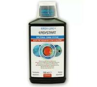 1000 Ml Easy Easystart Aquastart Aquariumstarter Easylife