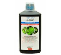 1000 Ml Easy Life AlgExit TOP Produit Contre Les Algues Dans L'Aquarium