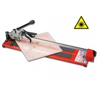 1000 MM Scie de Carrelage HEKA Coupe Rouleau Laser Machine Découpage Carreaux