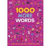 1000 mots de plus