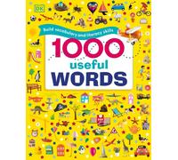 1000 mots utiles