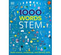 1000 mots : VOIX