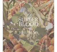 1000 Palms