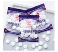 1000 paquets de boules de naphtaline blanches pour vêtements et armoires, purification de l'air, anti-insectes et anti-moisissures, non toxiques G
