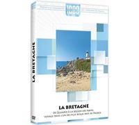 1000 Pays En Un : La Bretagne