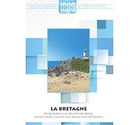 1000 pays en un : La Bretagne