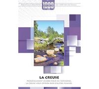 1000 Pays En Un : La Creuse