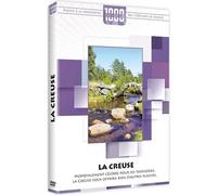 1000 Pays En Un : La Creuse