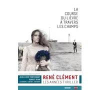 1000 pays en un : la Creuse