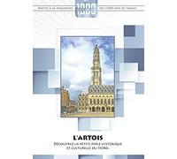 Mille pays en un L’Artois DVD