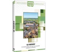 1000 Pays En Un : Le Berry