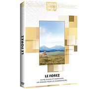 1000 pays en un : Le Forez