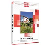 1000 pays en un : le Pays Basque