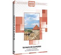 1000 pays en un : Le pays de Langres