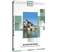 1000 pays en un : Le pays de Langres